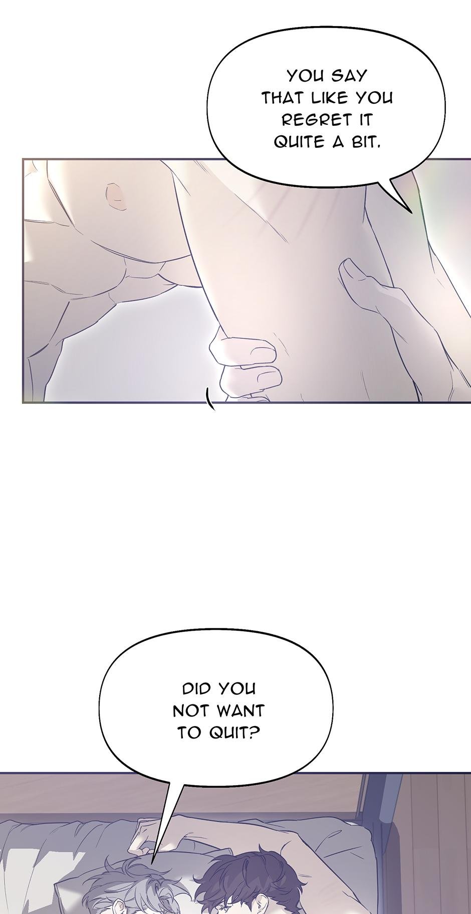 Nerd Project, Chapter 37 image 34